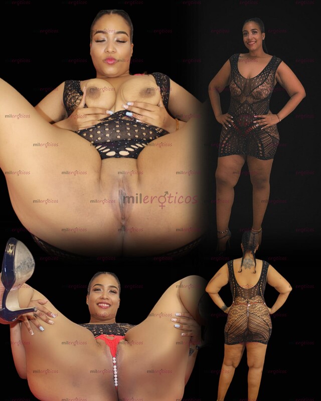 FOTOS DE TULUA VALENTINA AMOR PARCHADA $40$ ARRECHA NINFOMANA