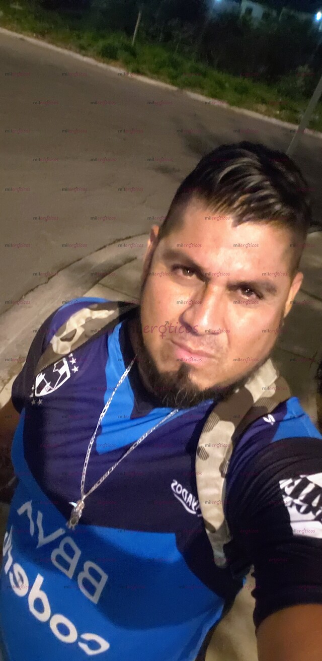 FOTOS DE CUMPLO TUS MAS CALIENTES FANTASÍAS CONTACTAME ESTOY A TUS ORDENES SEXO RIKOOOOOO