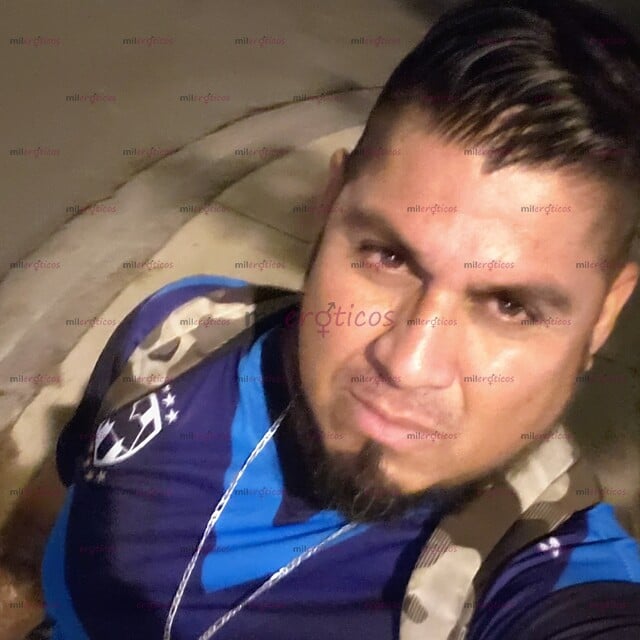 FOTOS DE CUMPLO TUS MAS CALIENTES FANTASÍAS CONTACTAME ESTOY A TUS ORDENES SEXO RIKOOOOOO