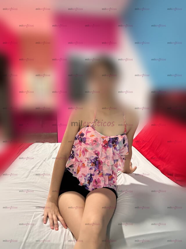 FOTOS DE MIRA MI VAGINA MOJADITA MI AMOR, Y TÓCATE CONMIGO EN MI VIDEO LLAMADA