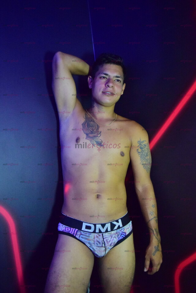 FOTOS DE MACHO FULL LECHERO MORBOSO CULION ROMPE CULOS 17 CM FOTOS NUEVAS Y REALES