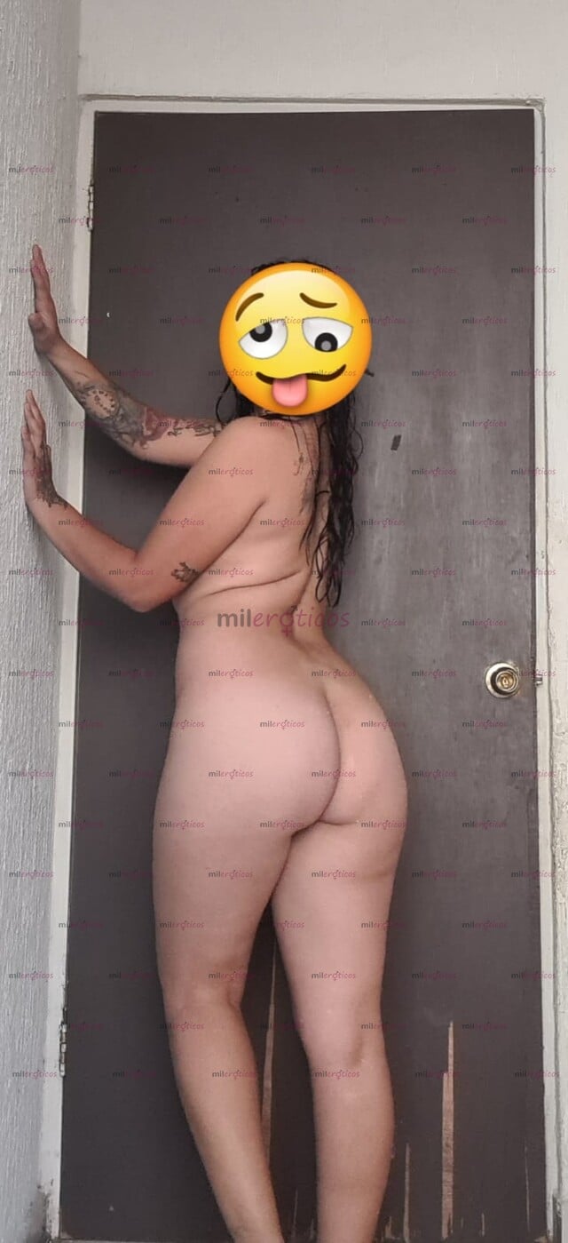 FOTOS DE PAULINA PROMO ORAL SIN CONDON RELACION(CONDON) TRATO NOVIOS MEDIA $1000