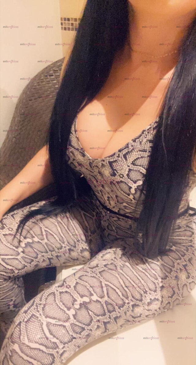 FOTOS DE ISABELA ESCORT INDEPENDIENTE!!! CUERPO DE DIOSA HOT!!