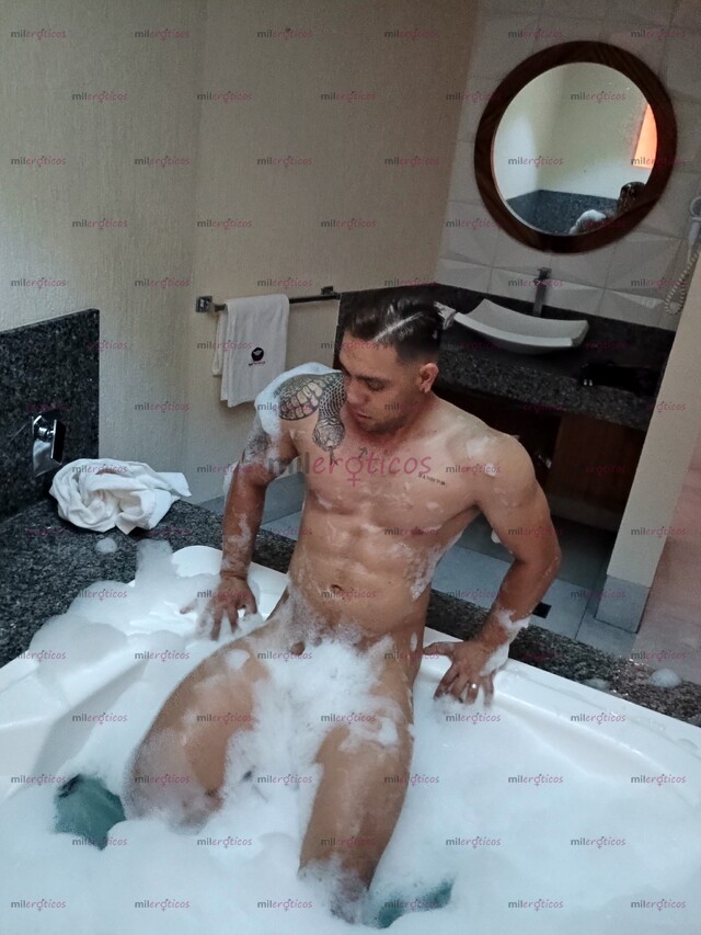 FOTOS DE UNICO DIA DE PASADA VEN BUENA VERGA DE VERDAD JOVENCITO VEN APROVECHAME