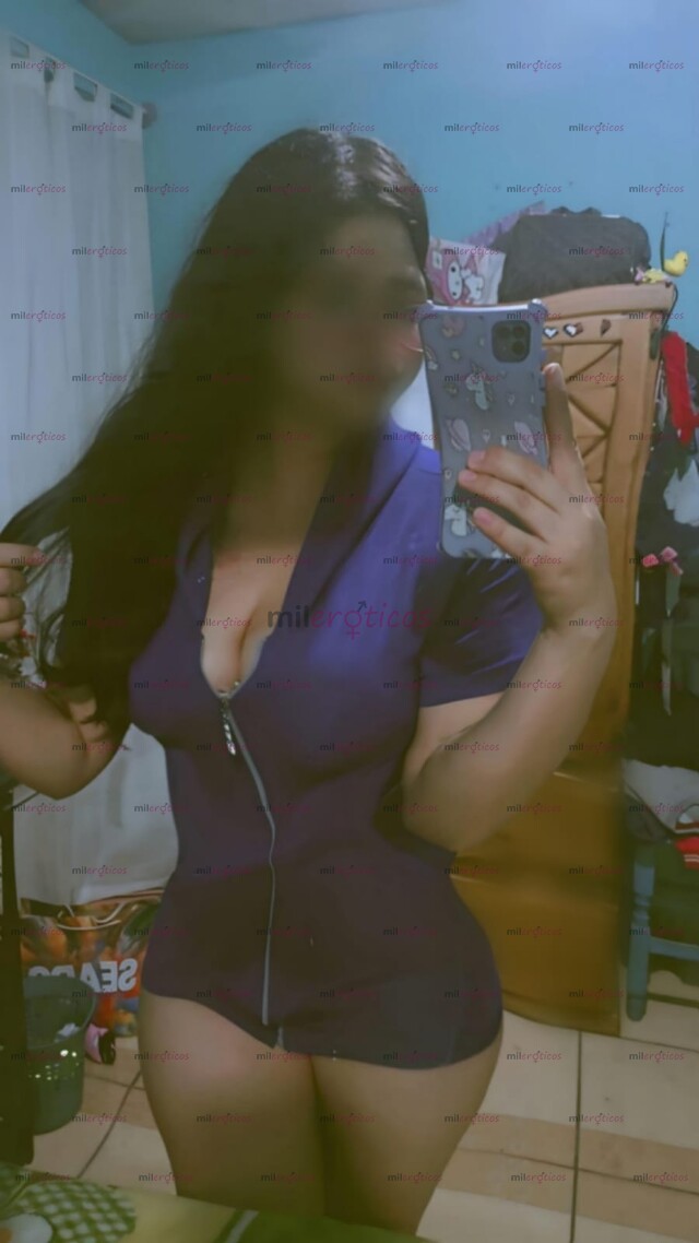 FOTOS DE GAM SOY SÚPER CACHONDA VEN Y GOZA DE UN ENCUENTRO SÚPER RICO