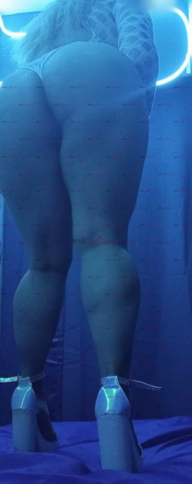 FOTOS DE NUEVA UBICACIÓN DE TU CURVY CON TETAS ENORMES GARGANTA PROFUNDA