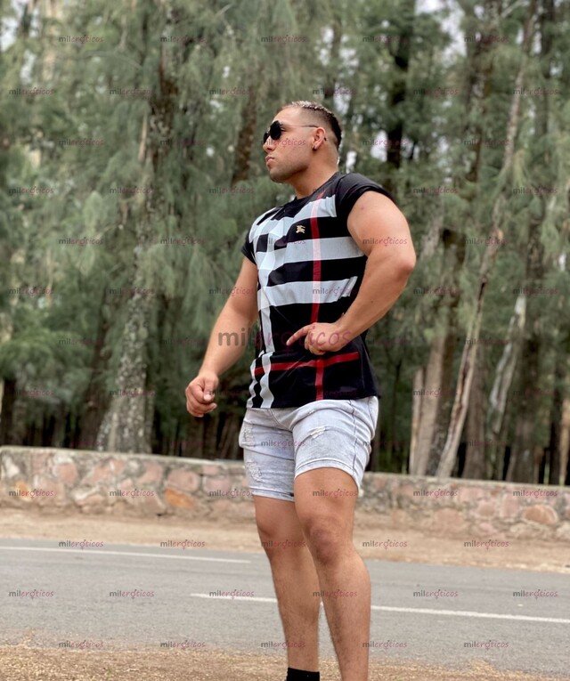 FOTOS DE UNICO DIA DE PASADA VEN BUENA VERGA DE VERDAD JOVENCITO VEN APROVECHAME