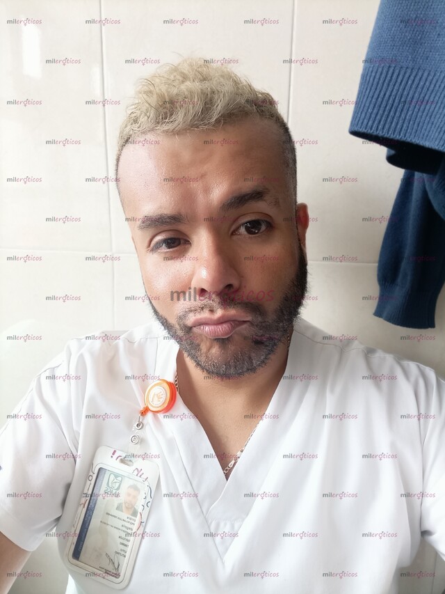 FOTOS DE JOVEN AGRADABLE PARA PASAR UN MOMENTO JUNTOS