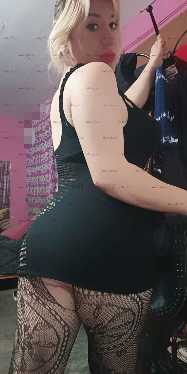 FOTOS DE BEKY DISPONIBLE 24 7 CHICA TRANS REAL CUENTO CON LUGAR