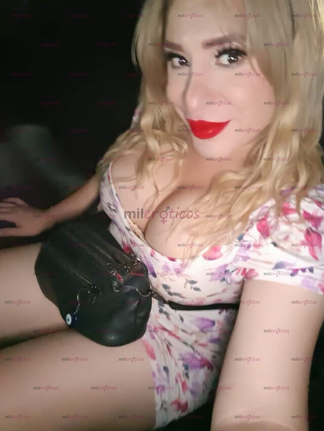 FOTOS DE BEKY DISPONIBLE 24 7 CHICA TRANS REAL CUENTO CON LUGAR