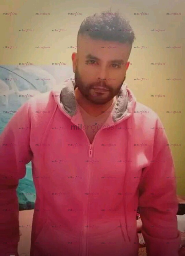 FOTOS DE JOVEN AGRADABLE PARA PASAR UN MOMENTO JUNTOS