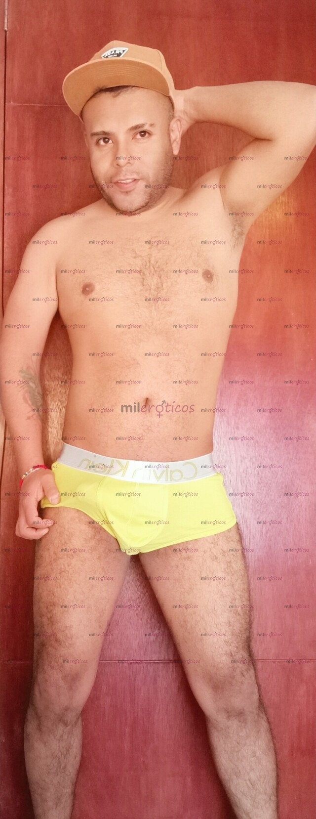 FOTOS DE JOVEN AGRADABLE PARA PASAR UN MOMENTO JUNTOS