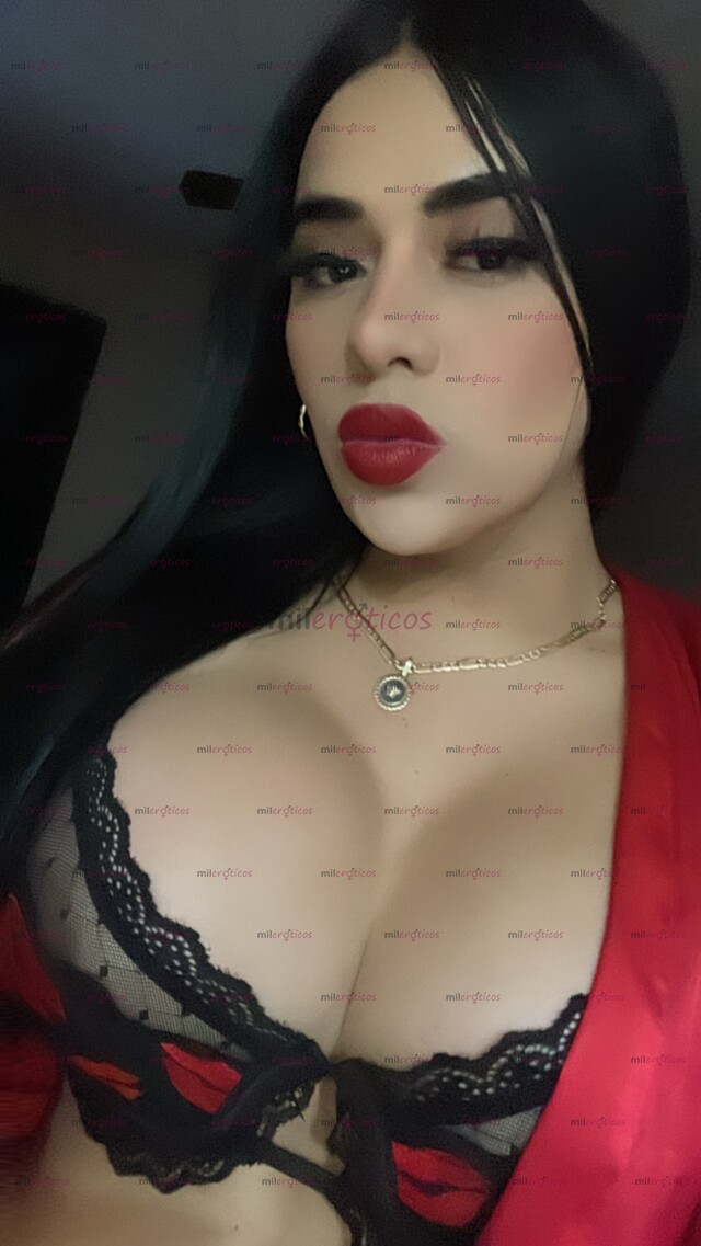 FOTOS DE SI TE GUSTAN CHICHONAS! SOY TU MEJOR OPCIÓN SIN ENGAÑOS NI PHOTOSHOP!!!¡