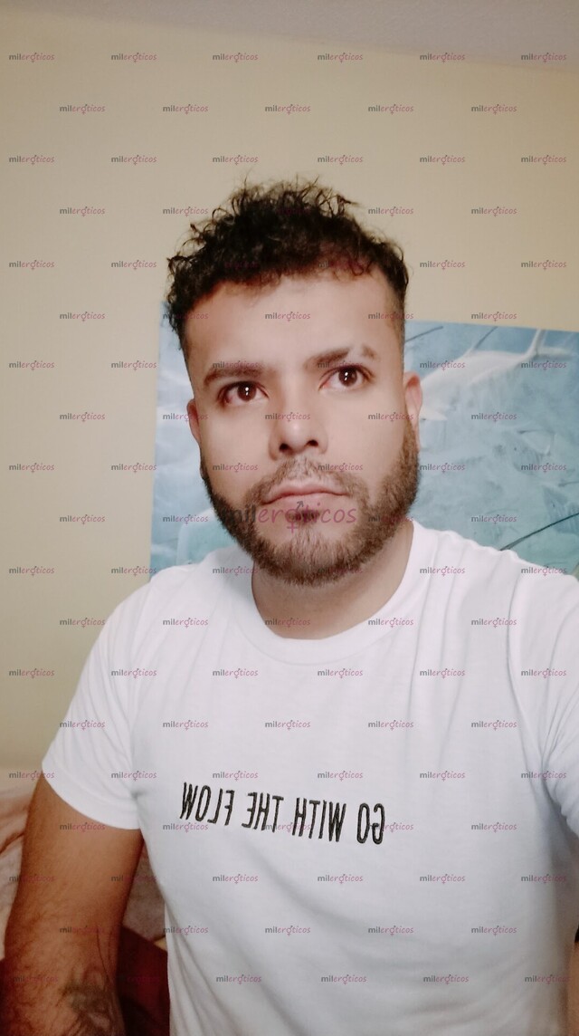 FOTOS DE JOVEN AGRADABLE PARA PASAR UN MOMENTO JUNTOS