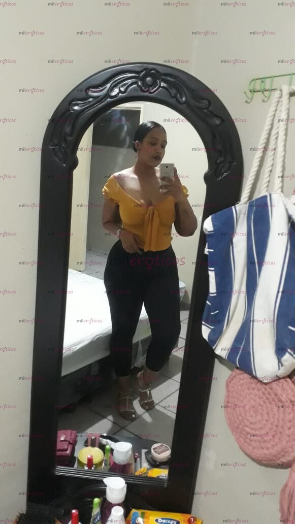 FOTOS DE HOLA AMOR NUEVA VALENTINA $40$ SÚPER NINFOMANA