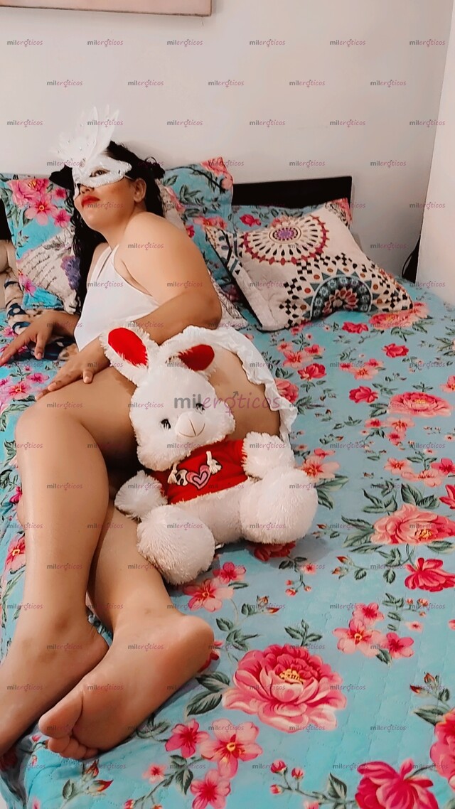 FOTOS DE SOY UNA MUJER MUY RESERVADA DISPUESTA A CUMPLIR CON TUS DESEOS