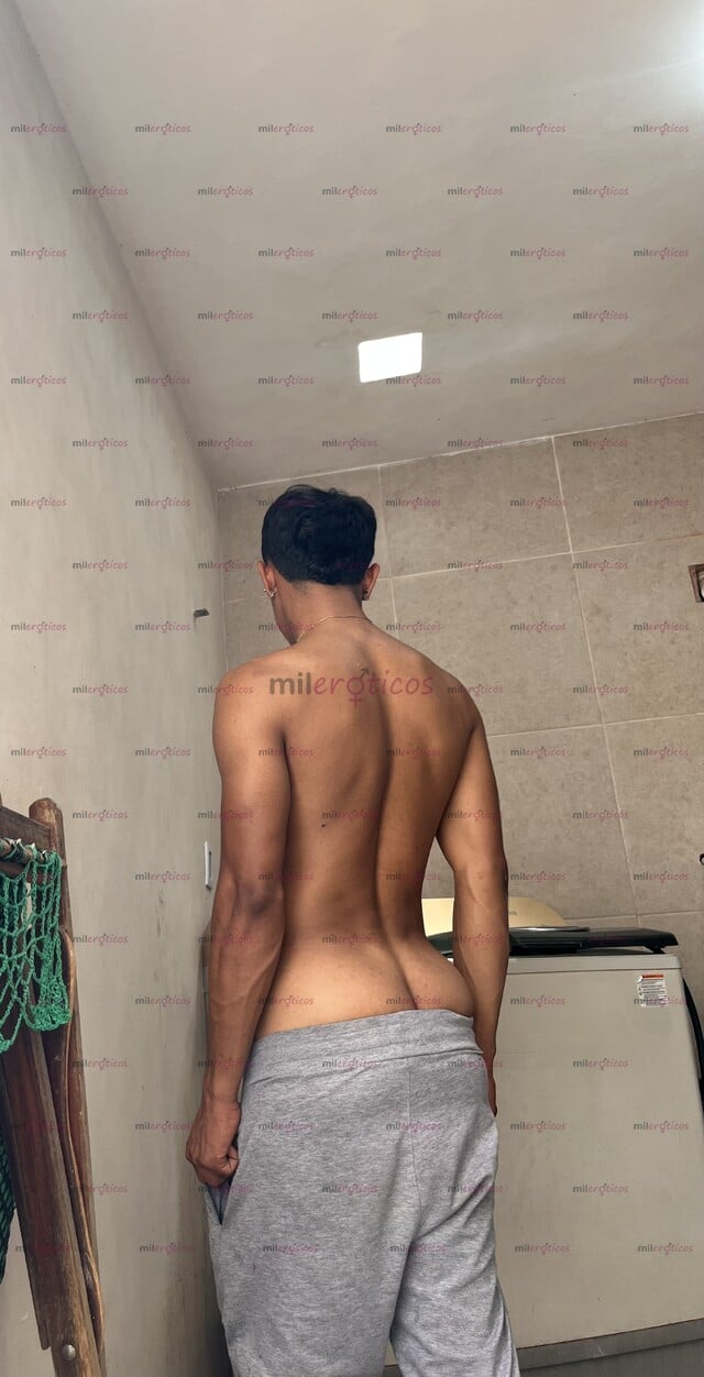 9984137104 - PASIVO EN CANCÚN TE GUSTARIA PASAR UN RATO AGRADABLE CON EL  MEJOR SEXO ORAL (23492550) - MILERÓTICOS