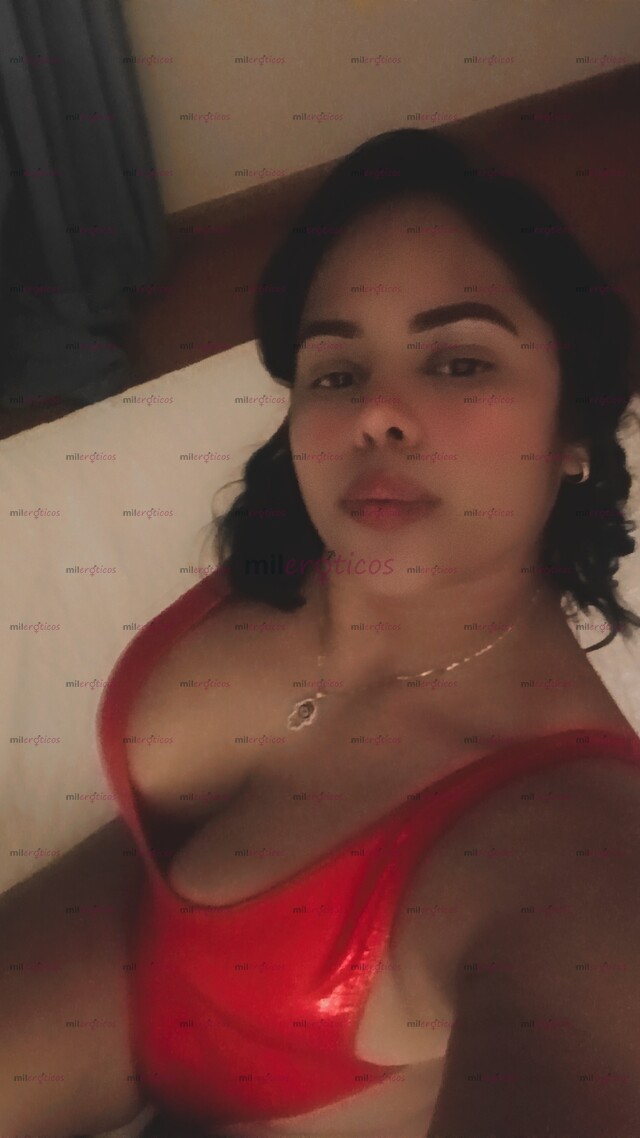 FOTOS DE SOY GENESIS UNA VENEZOLANA BIEN CACHONDA ATREVE PAPI