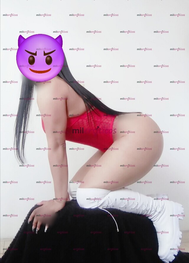 FOTOS DE 24 HRS TE SORPRENDERAS COMO TE MOJARE LOS HUEVOS ME REPITIRAS DE LO HOT QUE SOY