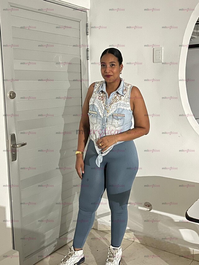 FOTOS DE VALENTINA NUEVA DESCOMPLICADA PARCHADA ARRECHA ASEADA VEN DISFRUTEMOS AMOR