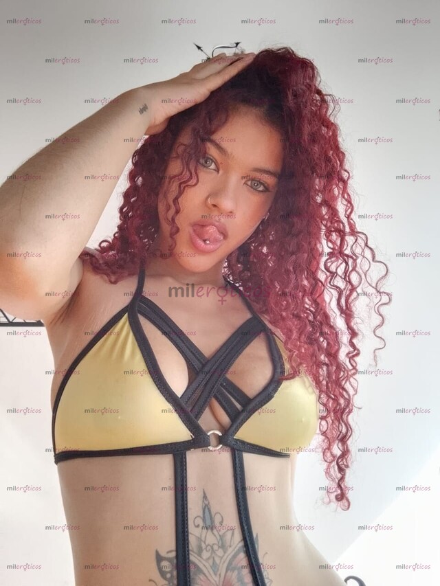 FOTOS DE DOMICILIOS Y SITIO NINFÓMANA NUEVA EN TU CIUDAD RICO BIZCOCHITO VEN CONOCOCEME