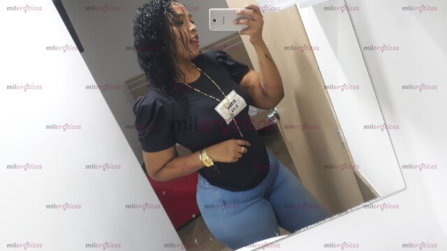 FOTOS DE VALENTINA NUEVA DESCOMPLICADA PARCHADA ARRECHA ASEADA VEN DISFRUTEMOS AMOR