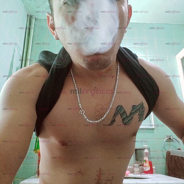 FOTOS DE VERGON SUPER ACTIVO Y COMPLACIENTE,ENTRON.