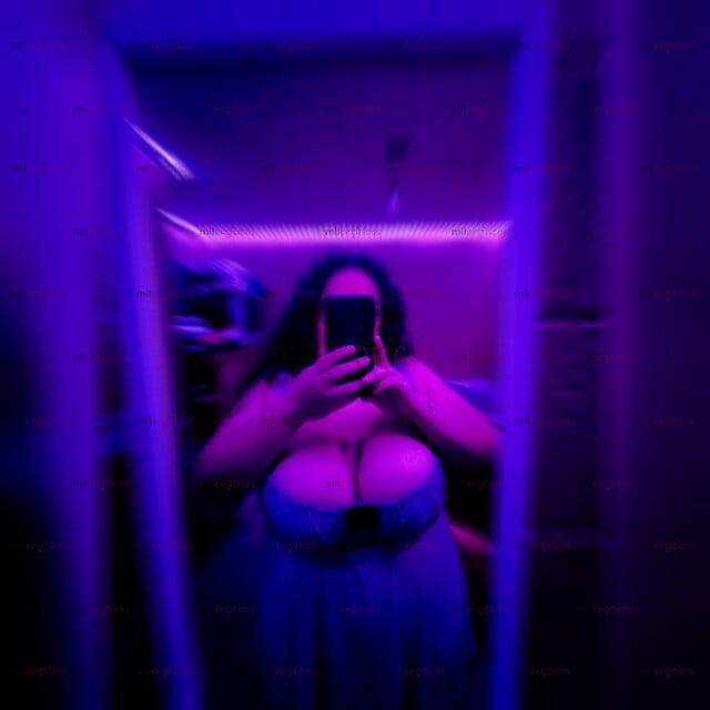 FOTOS DE $500 RICA BBW REAL SIN ENGAÑOS. GORDITA RICA Y CACHONDA