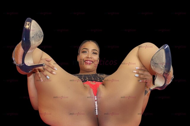 FOTOS DE VALENTINA NUEVA DESCOMPLICADA PARCHADA ARRECHA ASEADA VEN DISFRUTEMOS AMOR