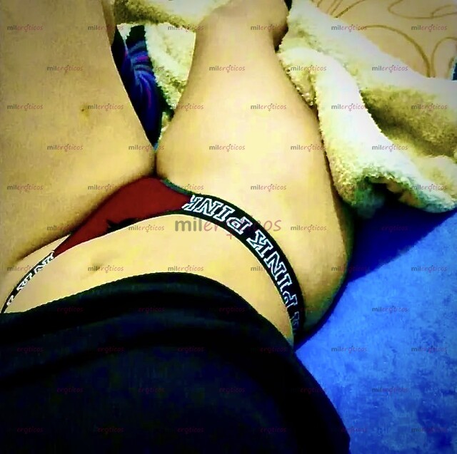 FOTOS DE ARANZA CHICA CUBANA DISCRETA E INDEPENDIENTE CON LUGAR CLIMATIZADO.