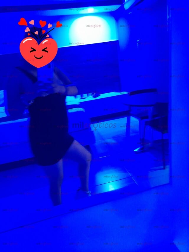 FOTOS DE ANI CHICA FOGOSA Y MUY COMPLACIENTE BONITA Y CARIÑOSA ARDIENTE