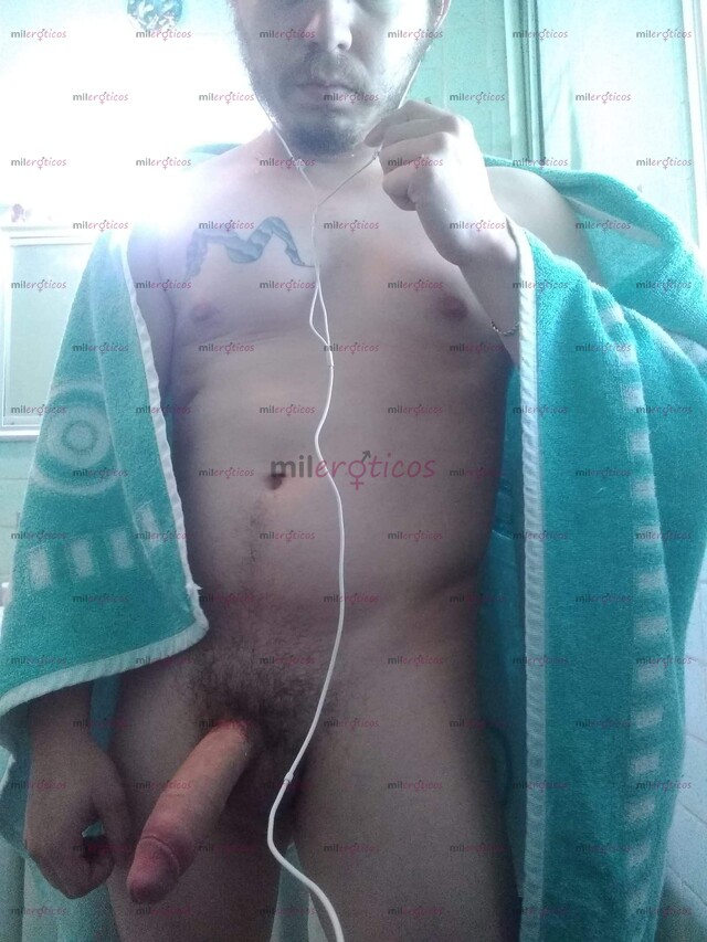 FOTOS DE VERGON SUPER ACTIVO Y COMPLACIENTE,ENTRON.