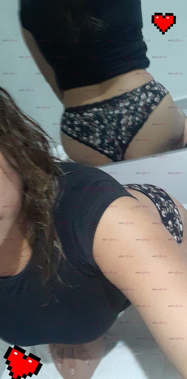 FOTOS DE ANI CHICA FOGOSA Y MUY COMPLACIENTE BONITA Y CARIÑOSA ARDIENTE