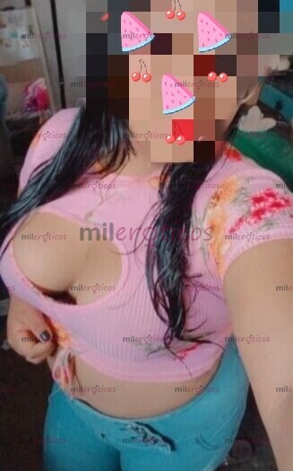 FOTOS DE 300 RICAS RUSAS MIS PECHOS FIRMES TE ENCANTARAN DAME DE CUATRO