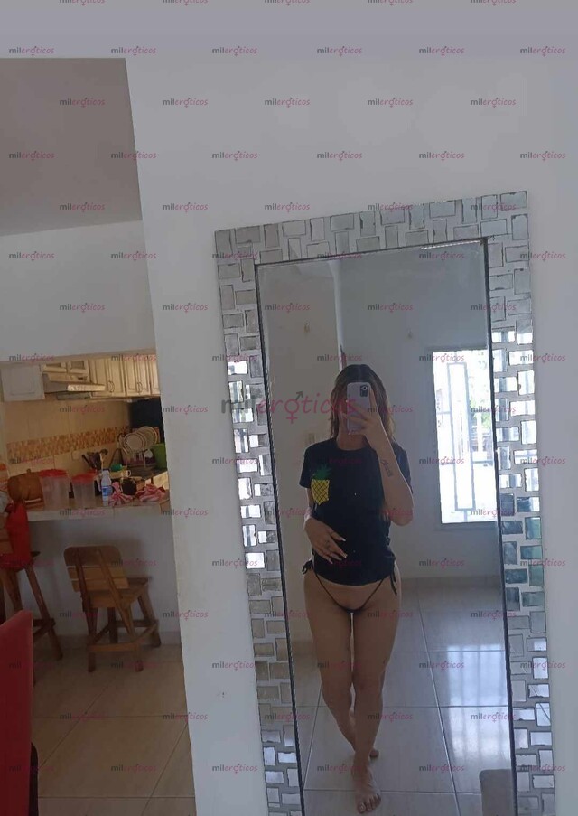 FOTOS DE EL CULO PERFECTO PARA TI!!! DISPUESTO A SER CHUPADO Y PENETRADO APASIONADAMENTE