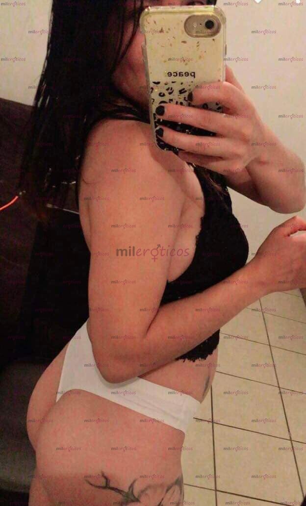 FOTOS DE ESCRIBEME,DISPONIBLE, VENGO A CUMPLIR TUS FANTASÍAS