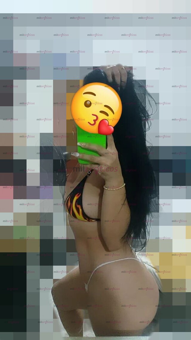 FOTOS DE VETERANA COLOMBIANA CALIENTE LISTA PARA COMPLACERTE