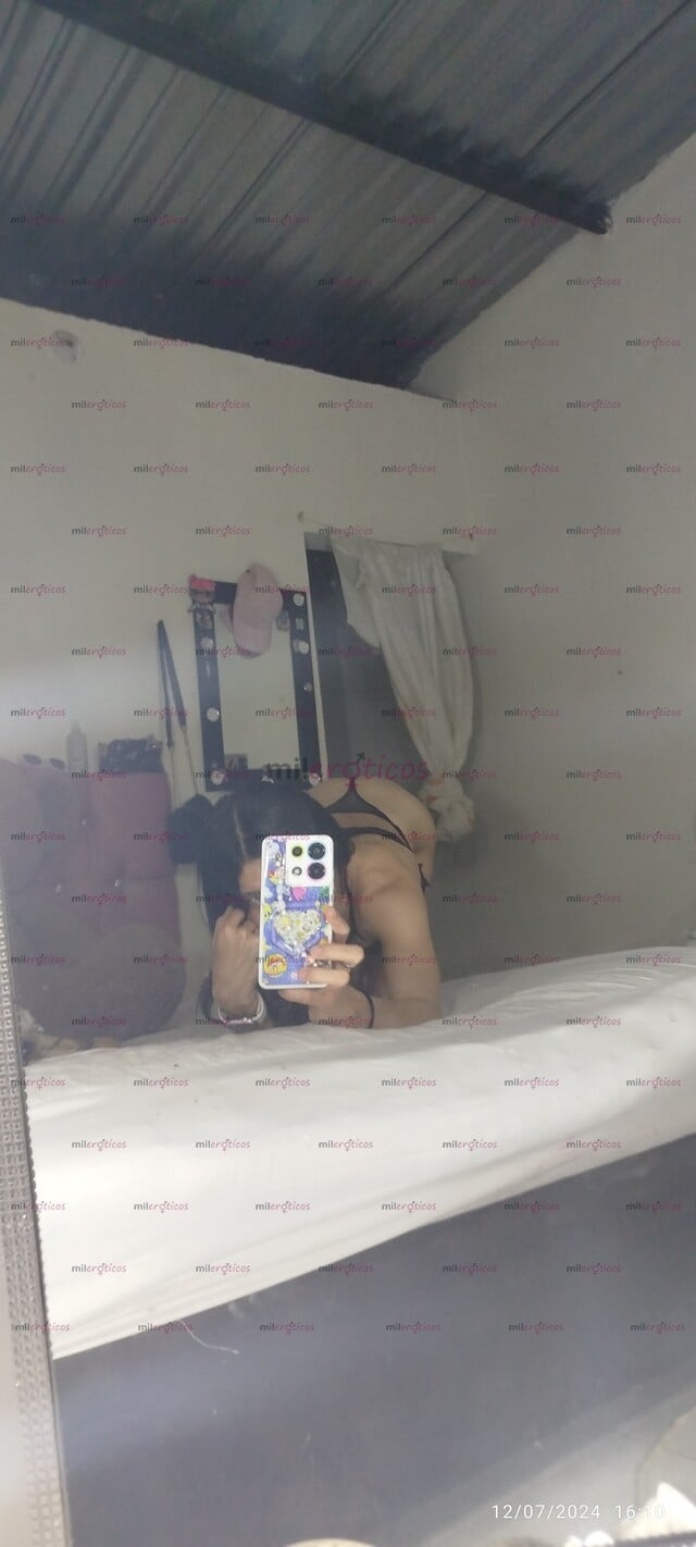 FOTOS DE PASARLA RICO NO ES PECADO.SOY KAROL CHICA TRANS CALIENTE Y COMPLACIENTE
