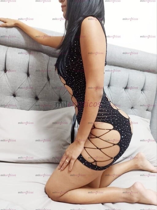 FOTOS DE HOLA MIS AMORES SOY EXPERTA EN EL SEXO ORAL ME ENCANTTA