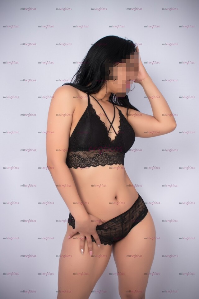 FOTOS DE BUENA ATENCIÓN Y EXCELENTE PRESENCIA MI VIDA