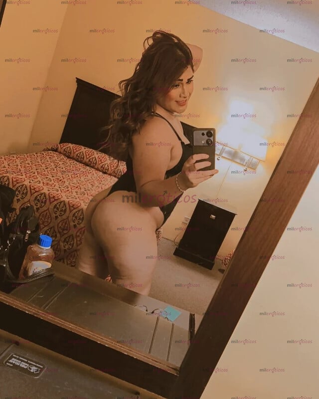 FOTOS DE SOY LO BUSCAS DAYANNA, UNA CHICA BONITA AMABLE, CARIÑOSA CONTACTSME