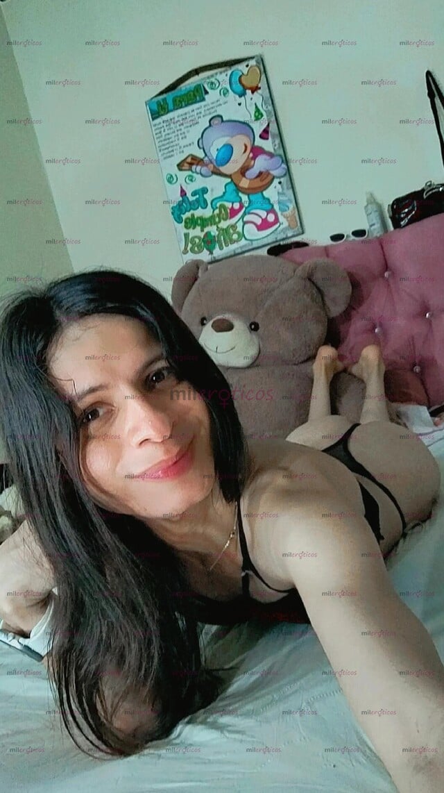 FOTOS DE PASARLA RICO NO ES PECADO.SOY KAROL CHICA TRANS CALIENTE Y COMPLACIENTE