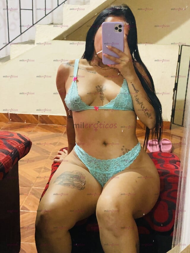 FOTOS DE AMORES SOY NENA HERMOSA PREPAGO APASIONADA COMPLACIENTE DISPUESTA A COMPLACER TO