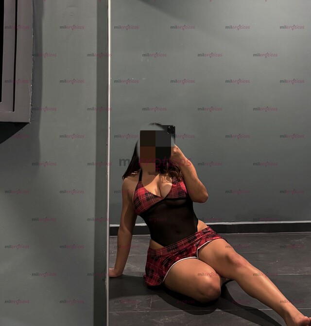 FOTOS DE BONITA CHIQUITA SOLO PARA TI DISPONIBLE EN LA PLATAFORMA
