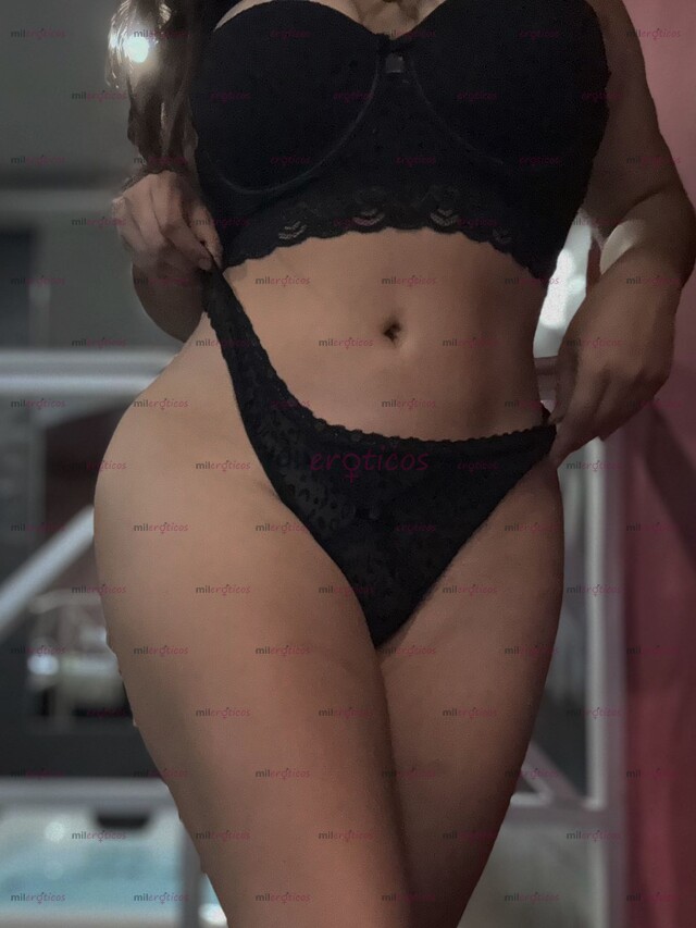 FOTOS DE NUEVA CHICA NALGONA DISPONIBLE EN LA PLATAFORMA Y EN LA CIUDAD