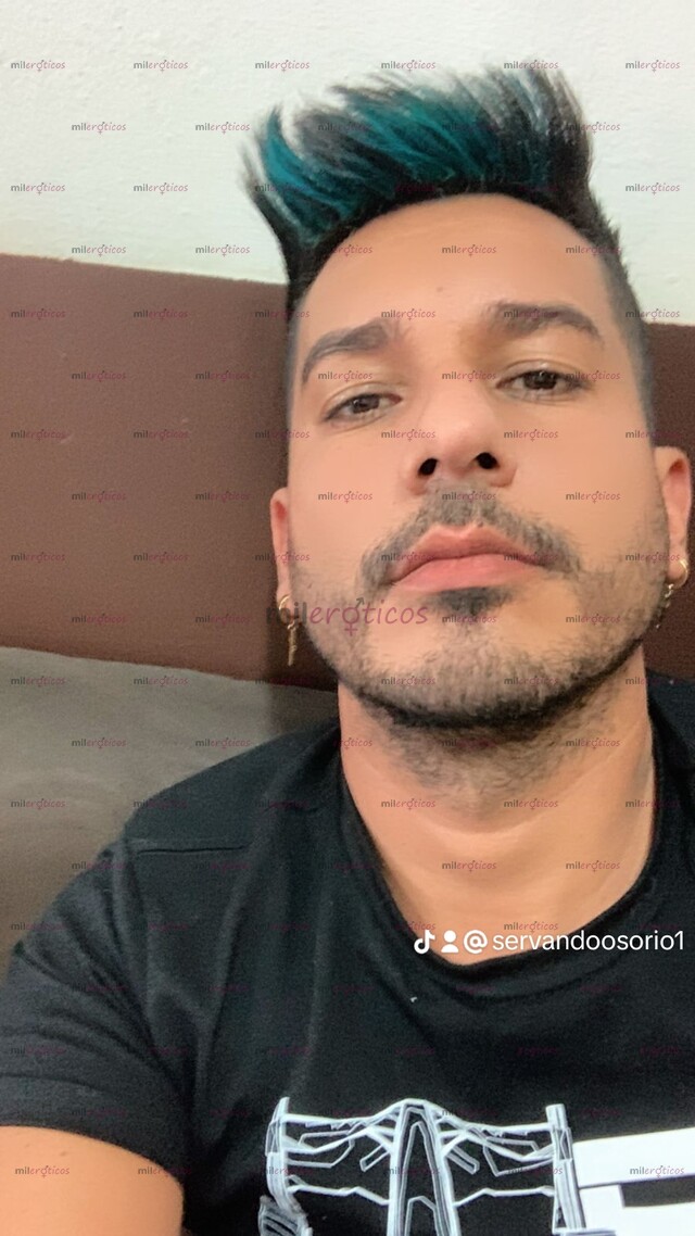 FOTOS DE VENEZOLANO ACTV MASAJISTA VARONIL SEXOXO