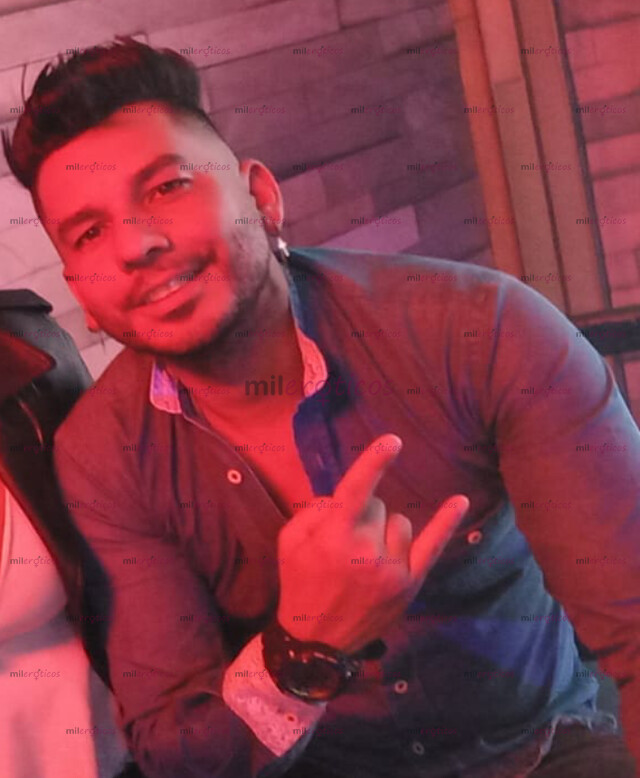 FOTOS DE VENEZOLANO ACTV MASAJISTA VARONIL SEXOXO
