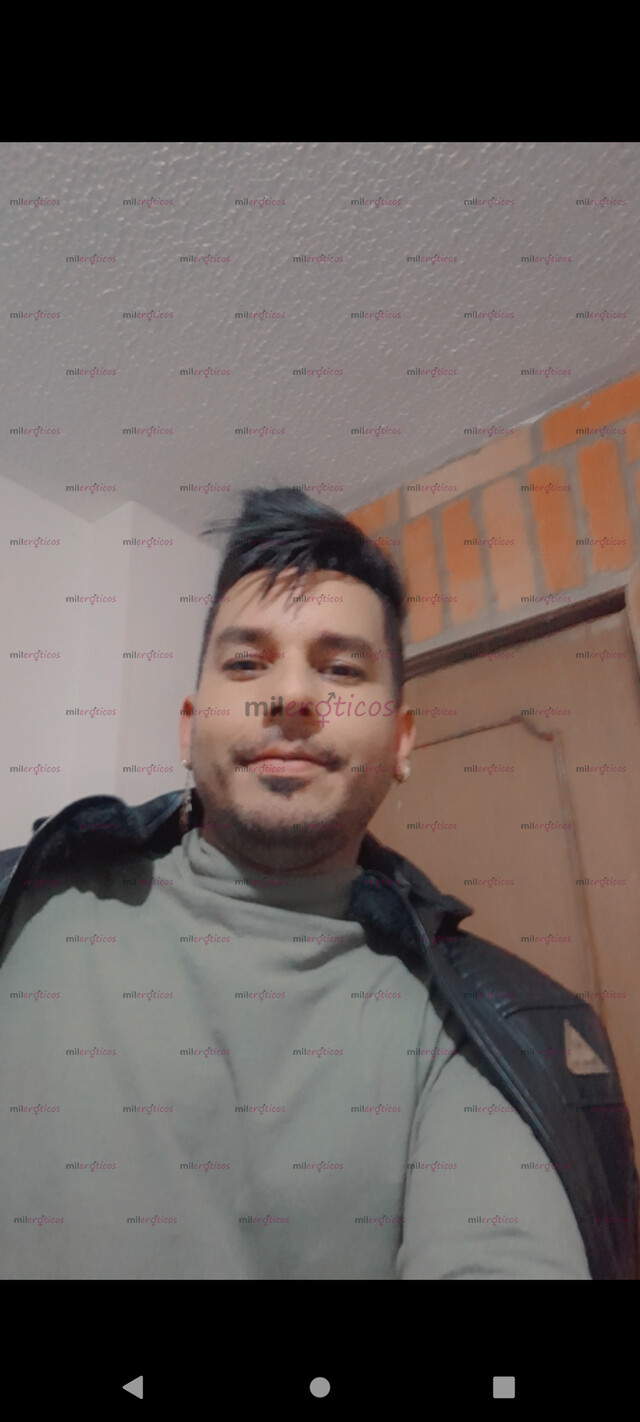 FOTOS DE VENEZOLANO ACTV MASAJISTA VARONIL SEXOXO