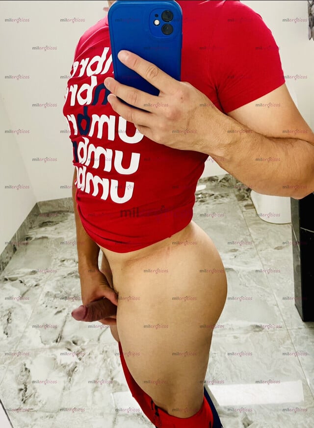 FOTOS DE CHICO PASIVO CALIENTE Y COMPLACIENTE PARA TI