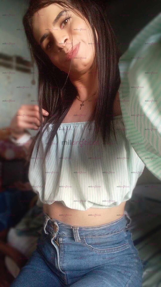 FOTOS DE PASARLA RICO NO ES PECADO.SOY KAROL CHICA TRANS CALIENTE Y COMPLACIENTE